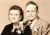 FRANCOM, Joseph William & Mary Ann: 50th wedding anniversary